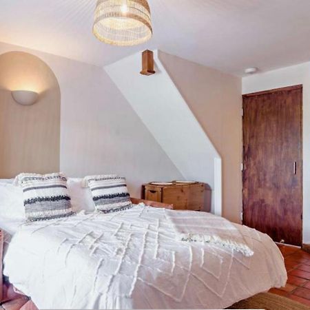 Carpenters Cottage Quirky Home Seaside Town Minehead Εξωτερικό φωτογραφία